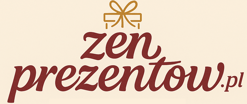 ZEN Prezentów
