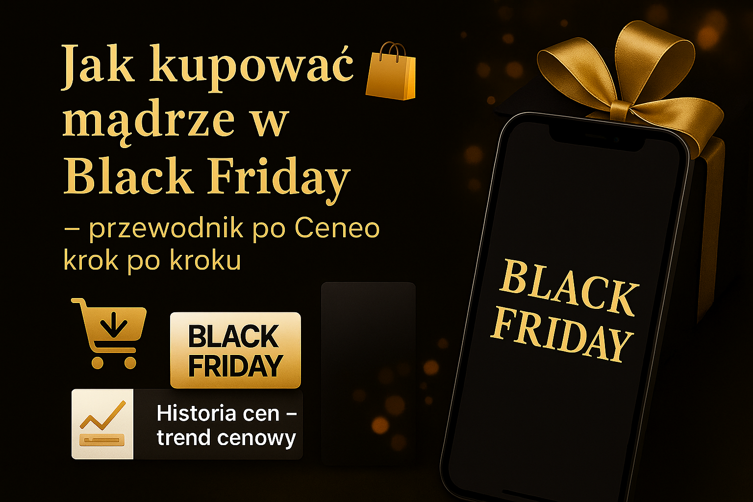 black_friday_poradnik