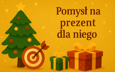 🎯 Broń na muchy Bug-A-Salt 3.0 — idealny prezent dla faceta, który lubi gadżety i… porządek